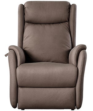 Bergamo Lift Chair