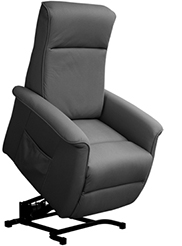 liftchair 2 motors