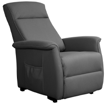 liftchair 2 motors