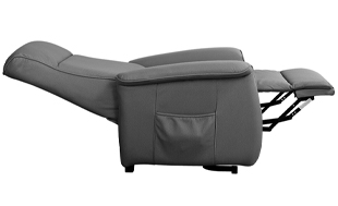 liftchair 2 motors