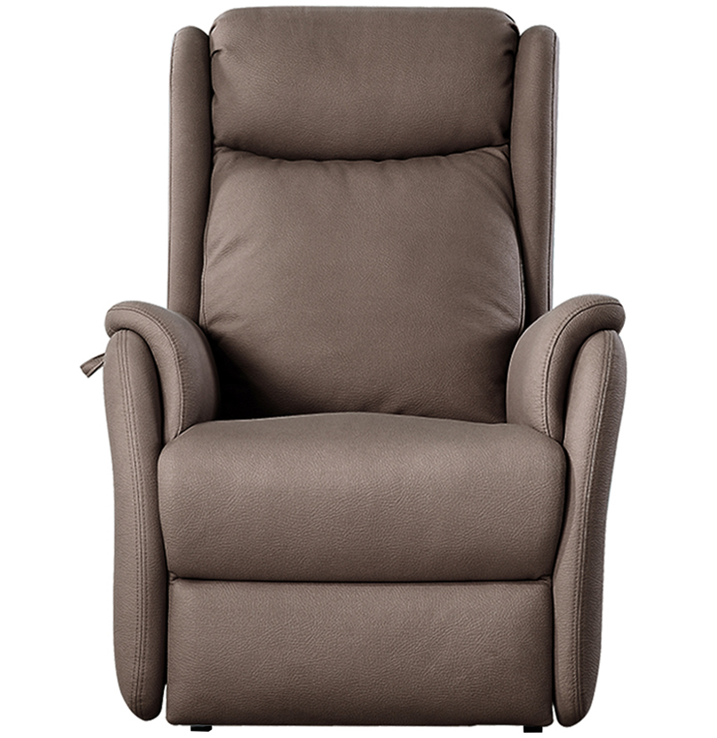 liftchair 2 motors