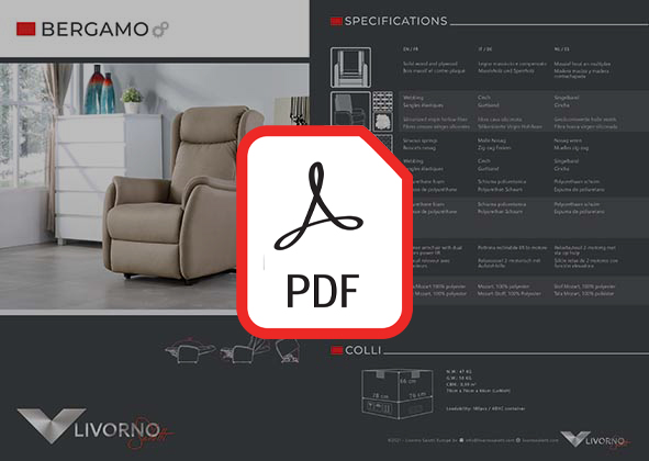 Bari pdf