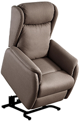 liftchair 2 motors
