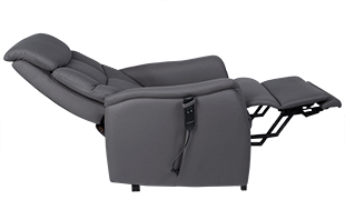 liftchair 2 motors