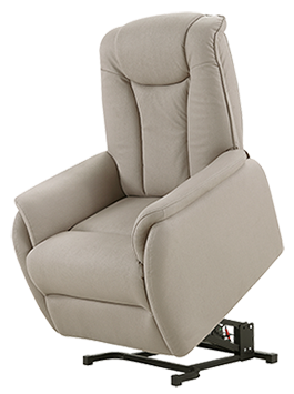 Livorno Lift chair