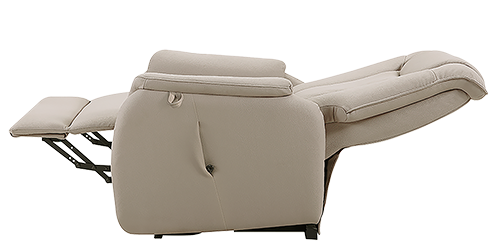 Livorno Lift chair