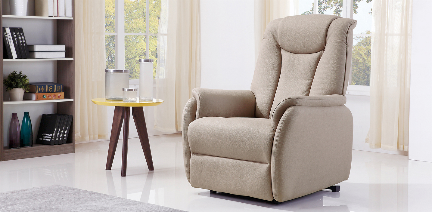 Livorno Lift chair