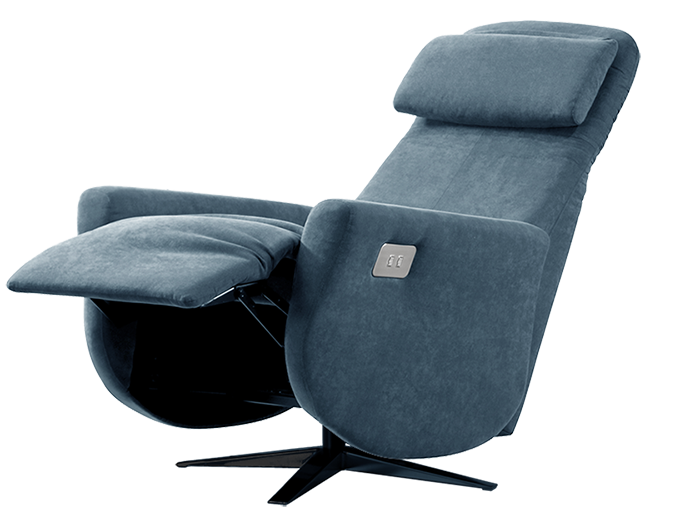 Livorno Recliner chair