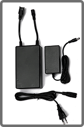 Battery Kit