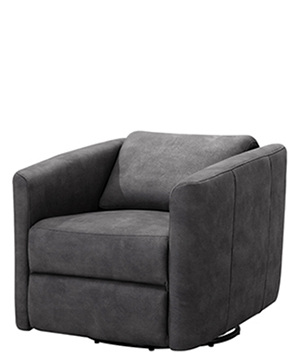 Livorno Recliner chair