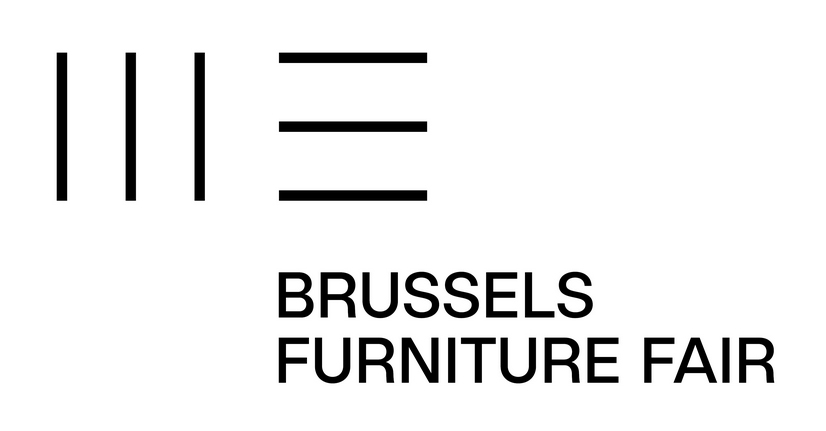 Logo Brussels Furniture Fair