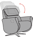 liftchair 2 motors