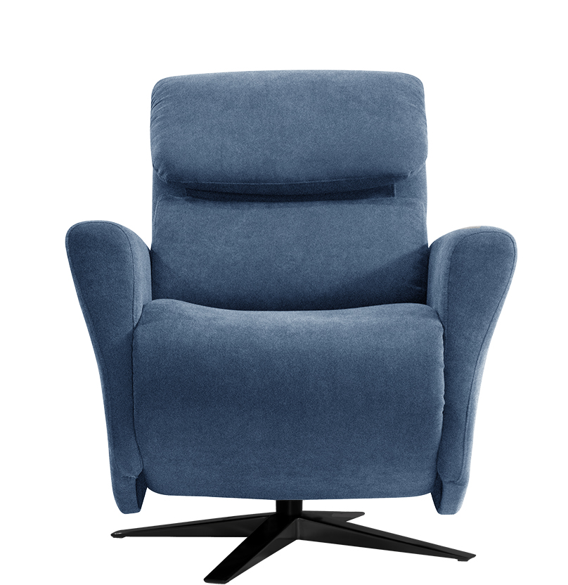 Livorno Recliner chair