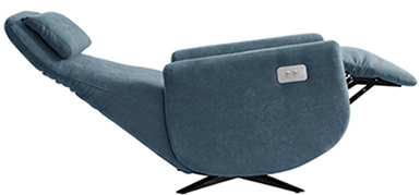 Livorno Recliner chair