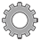 icon 1 motor