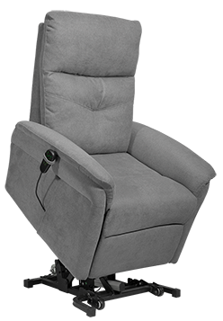 Livorno Lift chair