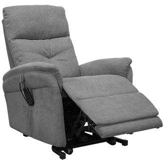 Livorno Lift chair