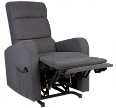 liftchair 1 motor