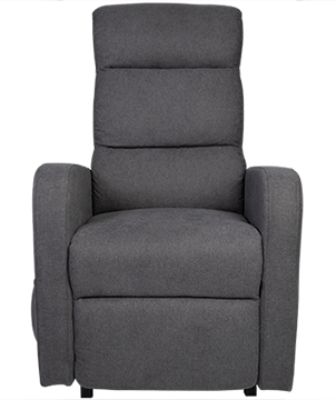 liftchair 1 motor