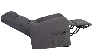 liftchair 1 motors>