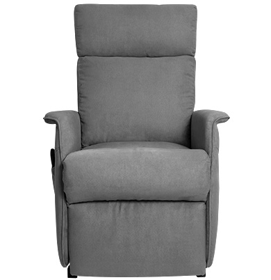 Monza Liftchair