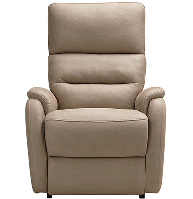 Modena Liftchair