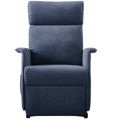 Prato Liftchair