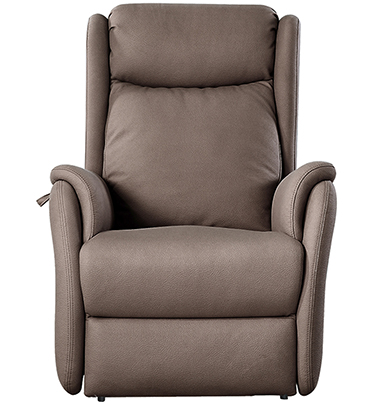 Bergamo Liftchair
