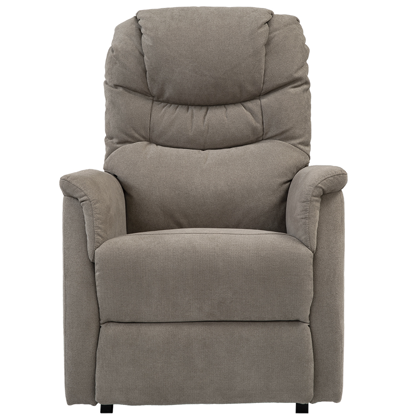 Verona Liftchair