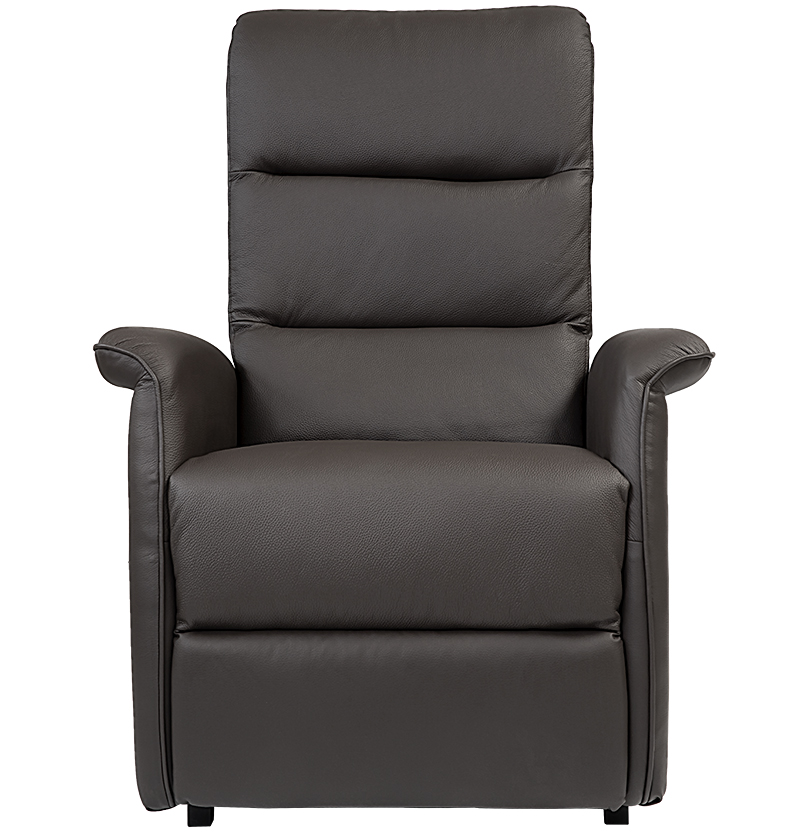 Turin Liftchair