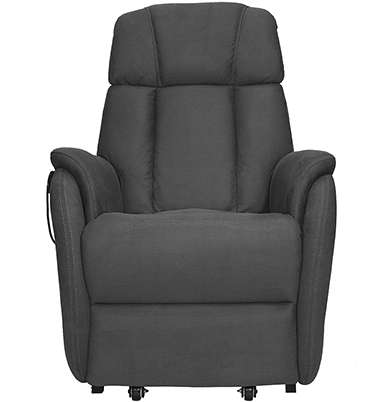 Space Liftchair