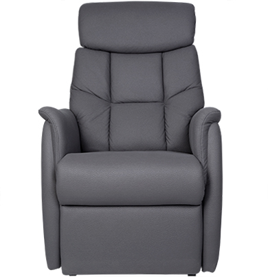 Capri Liftchair