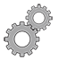 icon 2 motors