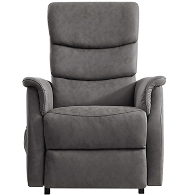 Vegas Liftchair