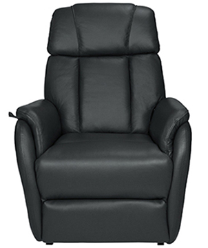 liftchair 2 motors