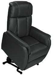 liftchair 2 motors