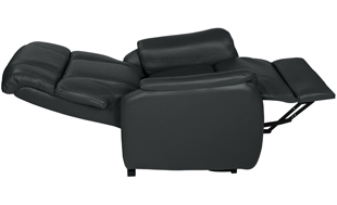 liftchair 2 motors