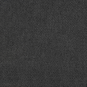 Fabric Italian