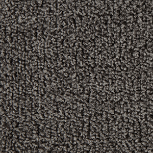 Fabric Easy Clean