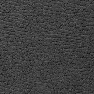 Fabric Mozart