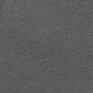 Fabric Luxor