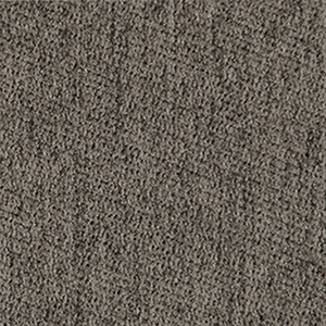 Fabric Italian