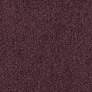 Fabric Panamera