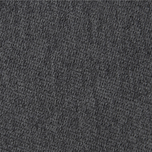 Fabric Panamera