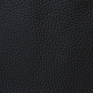 Leather