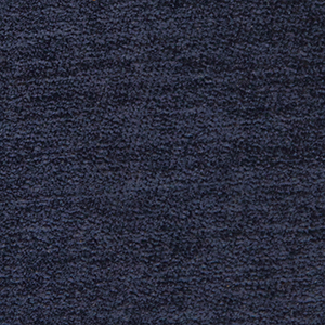 Fabric Panamera