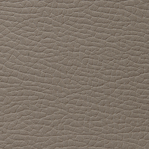 Fabric Mozart