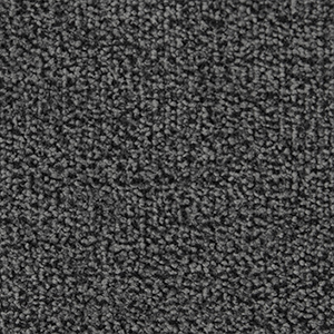 Fabric Easy Clean