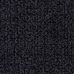 Fabric Easy Clean