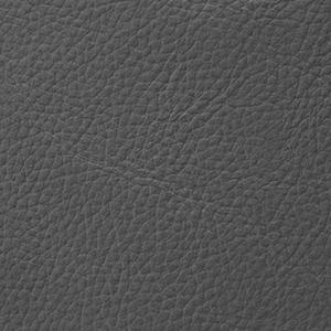Leather